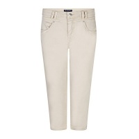 Red Button capri SRB4934 Suze jog - Kit