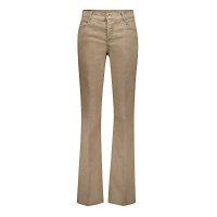 Gardeur broek 80691-2022