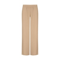 G-Maxx broek Minou-Kint camel