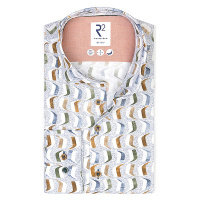 R2 overhemd 126.wsp.058-Blue