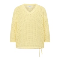 Cecil pullover 303864-17659