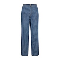 Soya Concept broek 41578-2035