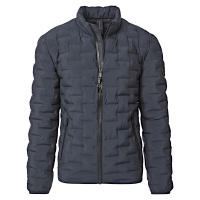 Casa Moda jas 544297100-108