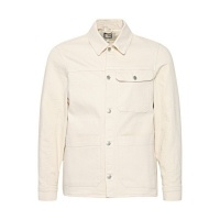 Casual Friday spijkerjas 20505356-110103