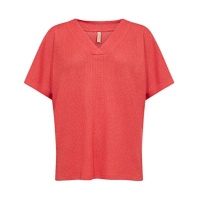 Soya Concept top 25683-4030