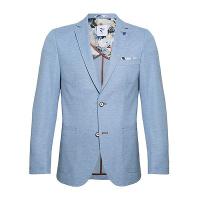 R2 colbert 124-001-14