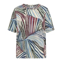 Cecil top 325288 - 37672