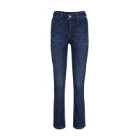 Red Button jeans SRB3822 Kate - Dark Stone