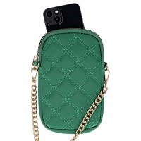 Sarlini telefoontasje 000460-00207 - Green