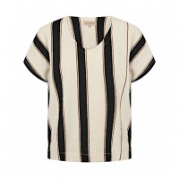 Soya Concept top 27599-1620C