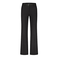 Red Button broek SRB4666 Bibette Punta Inseam - Black