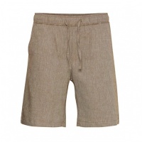 Casual Friday short 20504637-1809201