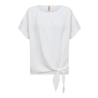 Soya Concept top 41705 - 1000