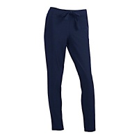 Enjoy broek 870710 - Indigo