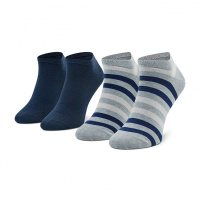 TH Men Sock 382000001 - 022