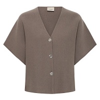 Fransa vest 20617308 - 181304