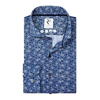 R2 overhemd 128-WSP-046