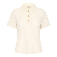 Fransa top 20617794-1304011