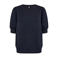 Soya Concept top 25655-6910