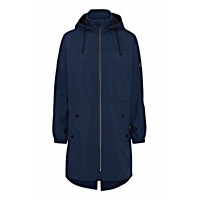 Fransa jas 20612033-193923