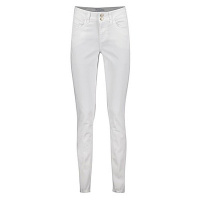 Red Button broek SRB2993