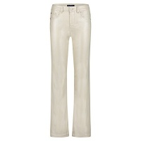 Red Button broek SRB4500 Colette sparkle - Pearl