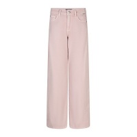 Red Button broek SRB4752 Claudette twill - Blossom