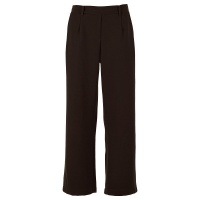 Enjoy broek 146001-D.bruin