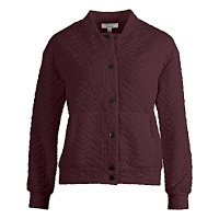 Enjoy jas 183333 - Port