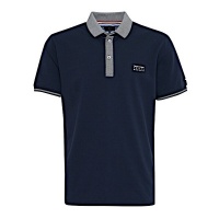 FQ1924 poloshirt 21900789-194011