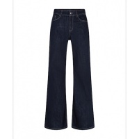 Red Button broek SRB5097 Brielle - Forever Blue