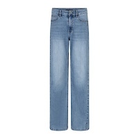 Red Button broek SRB4907 Claudette Sianted - Lightblue