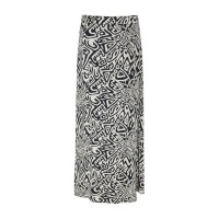 G-Maxx rok Isabella - Black/Sand