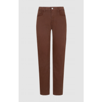 G-Maxx broek Vivia - Cappuccino