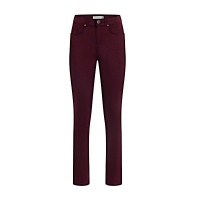 Enjoy broek 927049 - Port