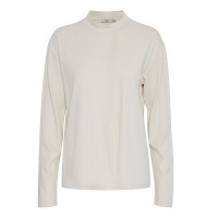 Fransa top 20614650 - 130905