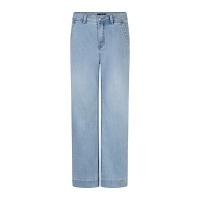 Red Button broek SRB4970 Colette Sianted - Lightstone used