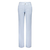 Gardeur broek Zuri 80951 - 2064
