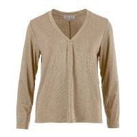 Enjoy top 166616 - Zand