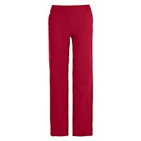 Enjoy broek 870712 travel - Rood