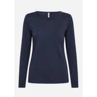 Soya concept top 24839 - 6910