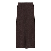 Fransa rok 20617307 - 191109