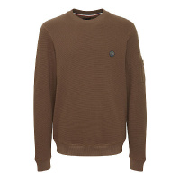 FQ1924 trui 21900716 - Major Brown