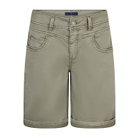 Red Button short SRB4930 Relax Jog - light Khaki