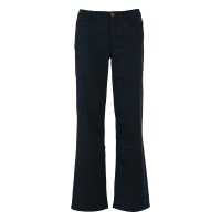 Enjoy broek 927070 - Indigo