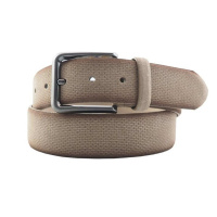 6road riem 454545-72