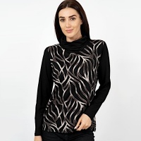 Bos Women top 11950 - 49