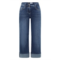 Cecil jeans lengte 30 380794 -10283