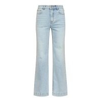 Smashed lemon jeans 26356 - Denim