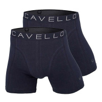 Cavello Boxershort CB17014
